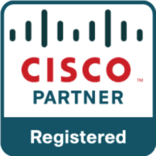 logo_cisco-partner