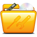 Golden-Utilities-icon2