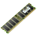 computer ram