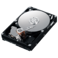 hdd