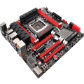 motherboard