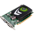 nvidia-geforce-gt