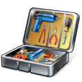 tool-kit-icon