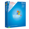 winXP