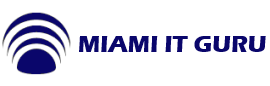 Miami IT Guru